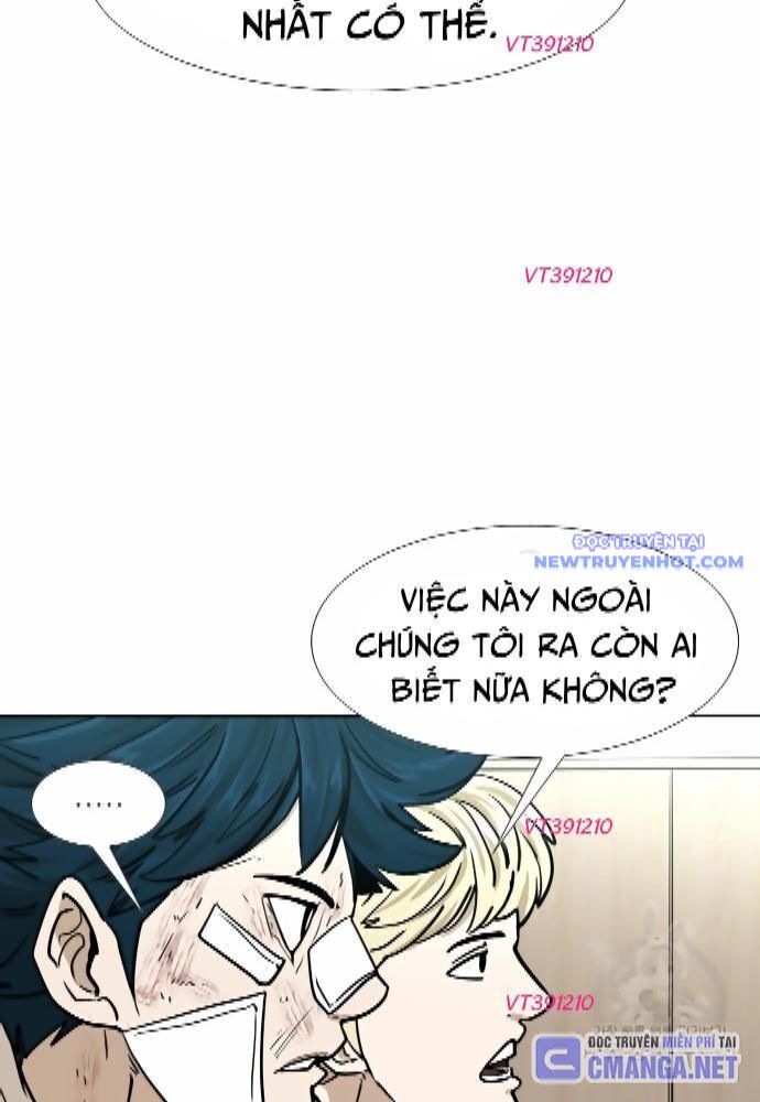 Shark – Cá Mập Chapter 265 - Trang 2