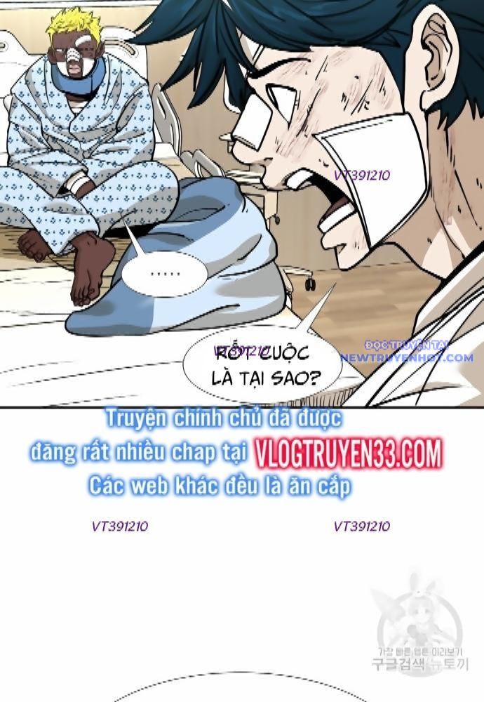 Shark – Cá Mập Chapter 265 - Trang 2