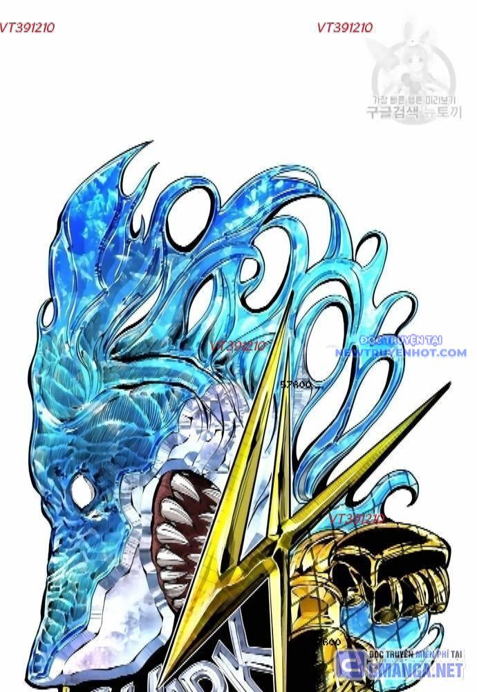 Shark – Cá Mập Chapter 265 - Trang 2