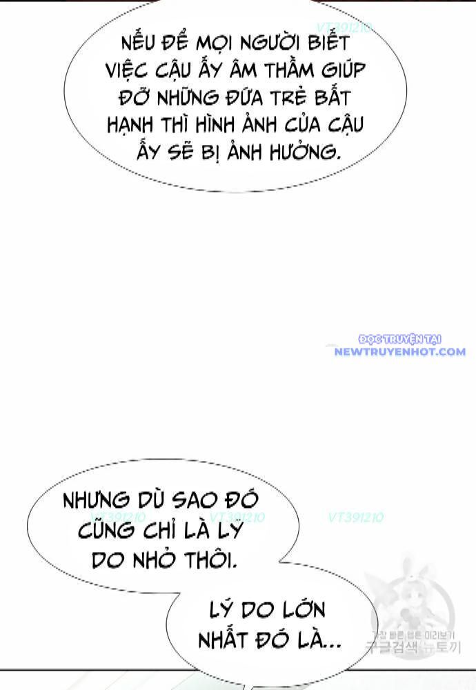 Shark – Cá Mập Chapter 265 - Trang 2