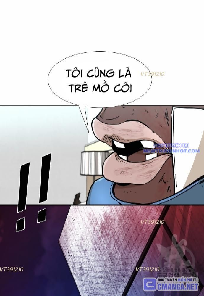 Shark – Cá Mập Chapter 265 - Trang 2