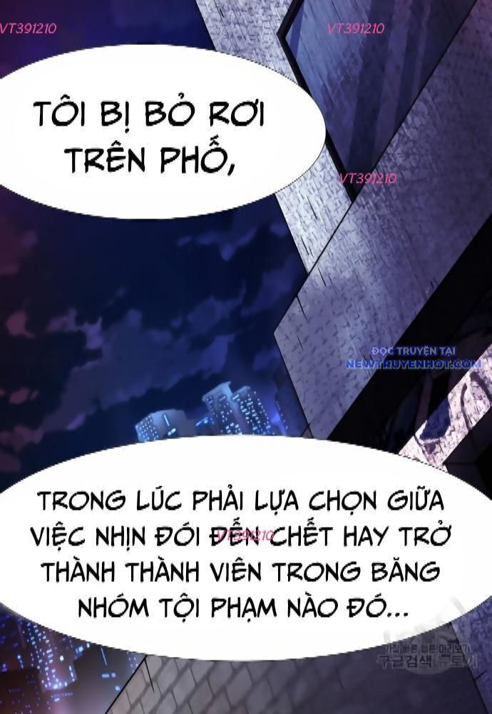 Shark – Cá Mập Chapter 265 - Trang 2