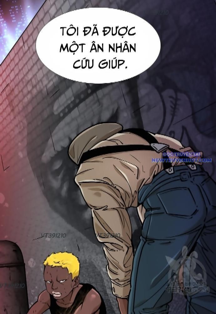 Shark – Cá Mập Chapter 265 - Trang 2