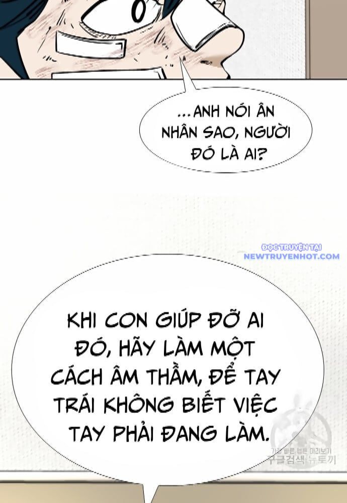 Shark – Cá Mập Chapter 265 - Trang 2