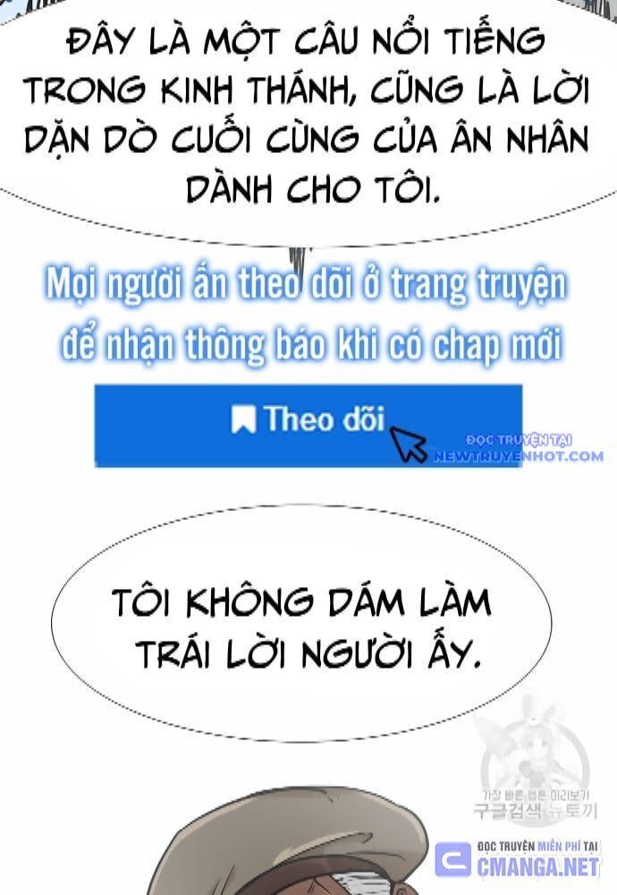 Shark – Cá Mập Chapter 265 - Trang 2