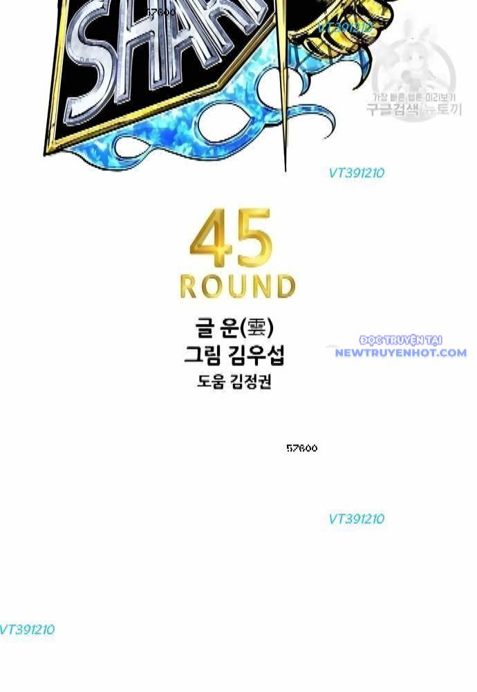 Shark – Cá Mập Chapter 265 - Trang 2