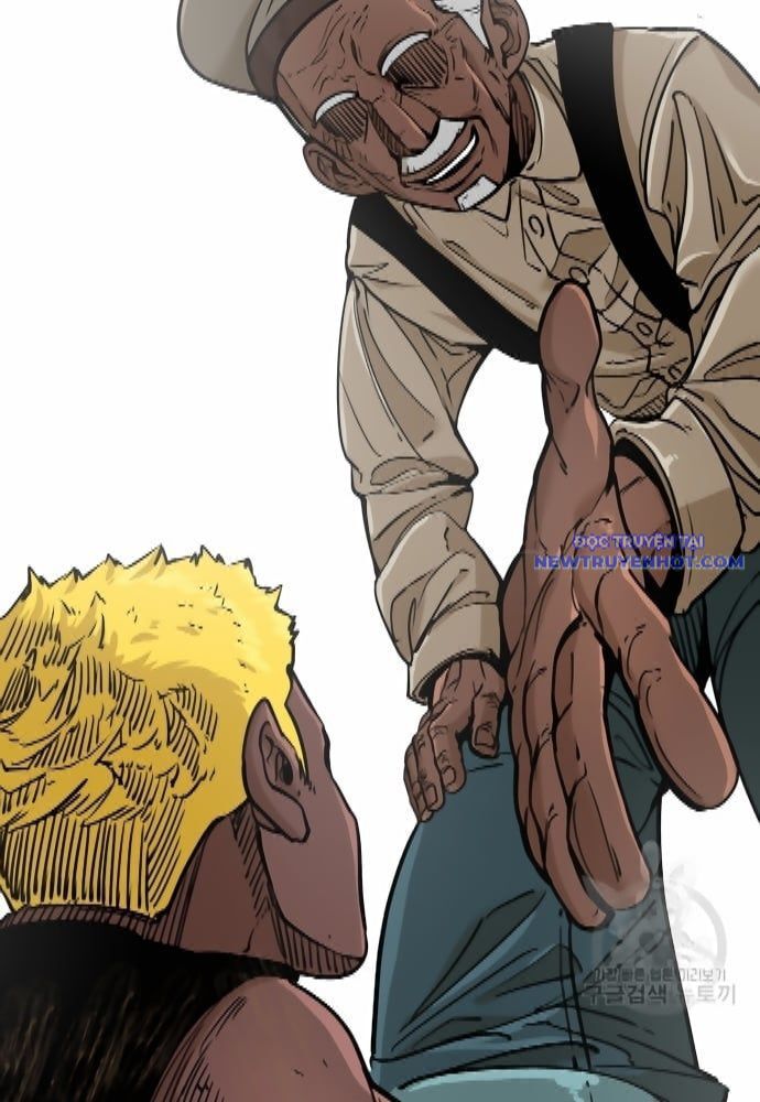 Shark – Cá Mập Chapter 265 - Trang 2