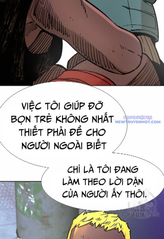 Shark – Cá Mập Chapter 265 - Trang 2