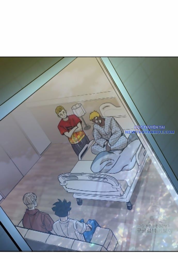 Shark – Cá Mập Chapter 265 - Trang 2