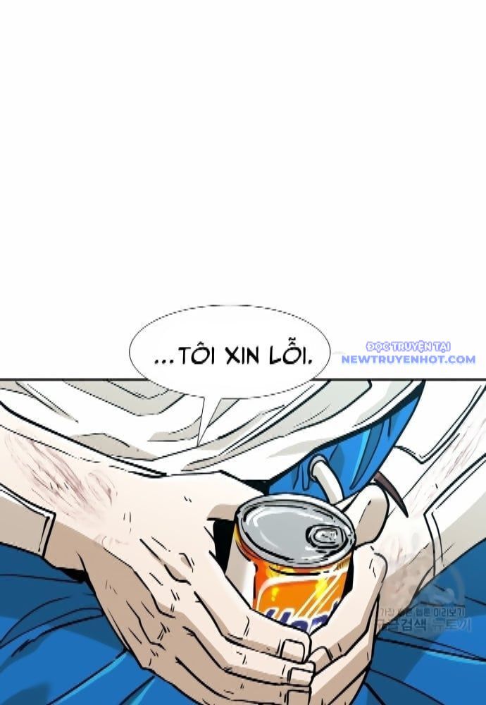 Shark – Cá Mập Chapter 265 - Trang 2