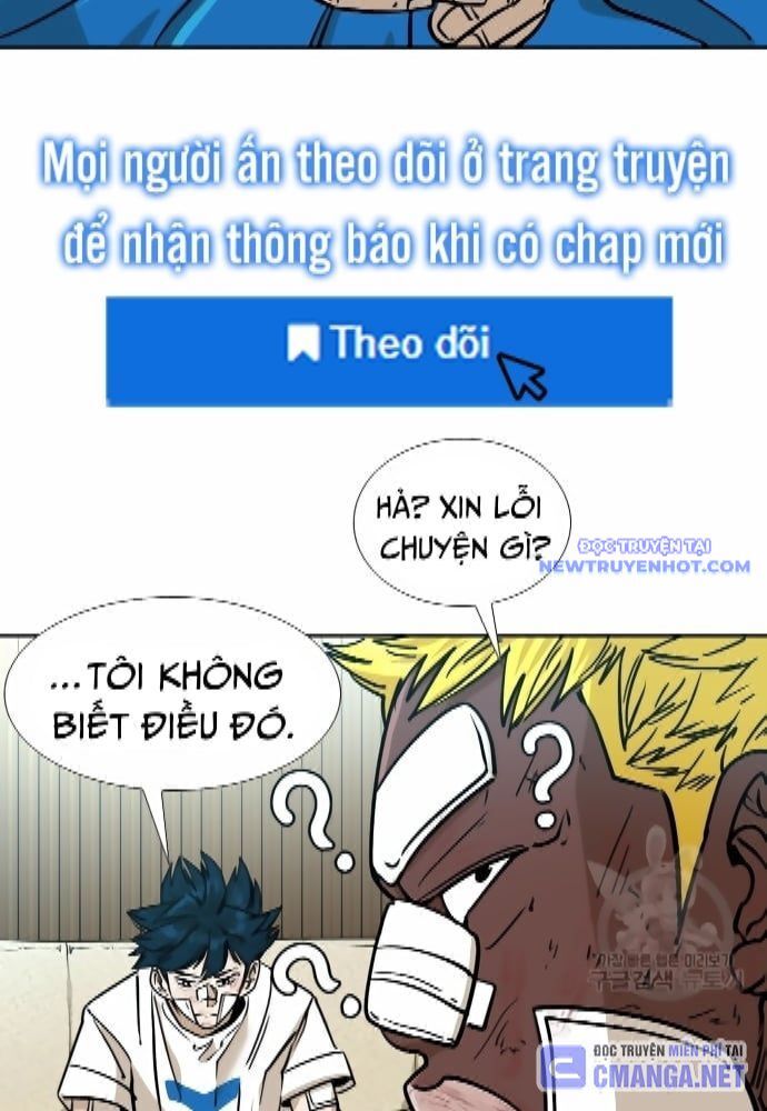 Shark – Cá Mập Chapter 265 - Trang 2