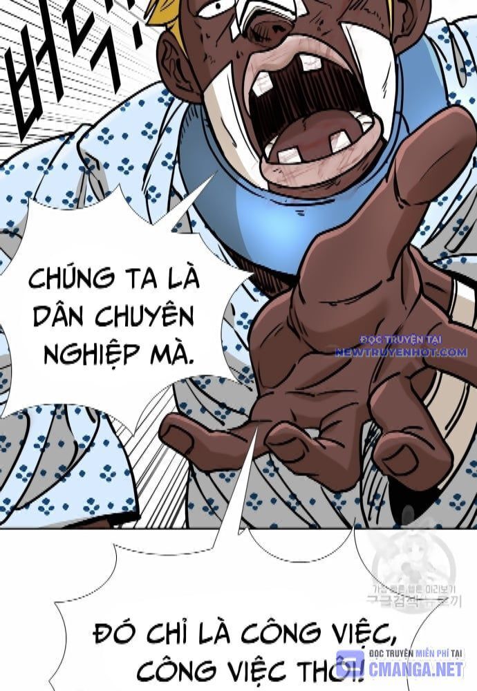 Shark – Cá Mập Chapter 265 - Trang 2