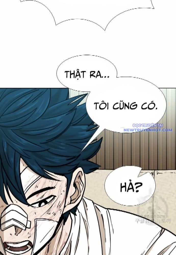 Shark – Cá Mập Chapter 265 - Trang 2