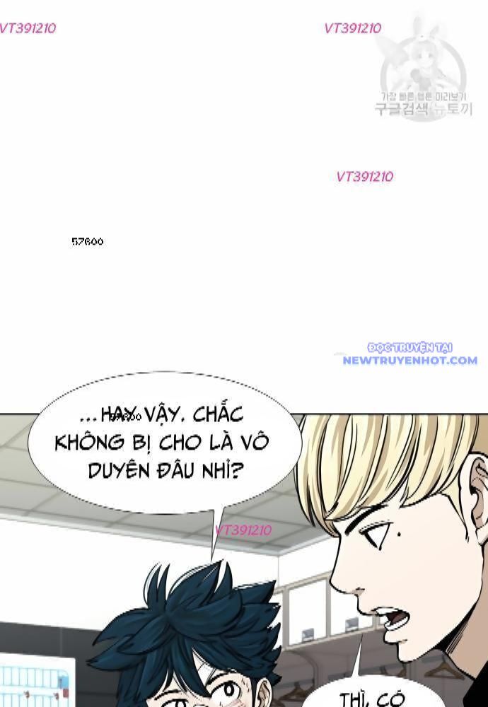 Shark – Cá Mập Chapter 265 - Trang 2