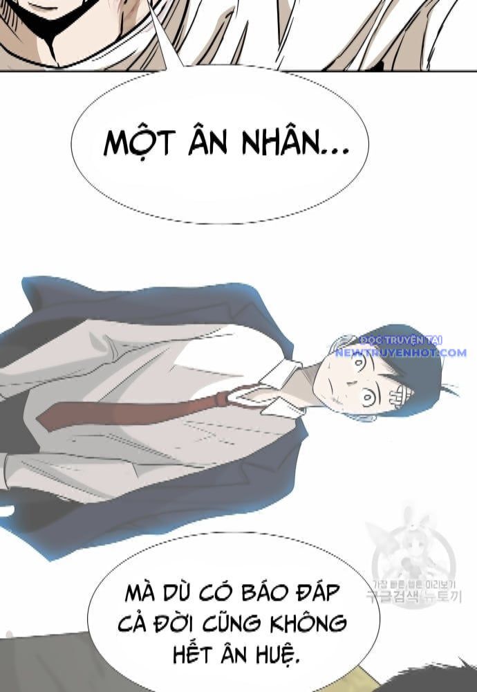 Shark – Cá Mập Chapter 265 - Trang 2