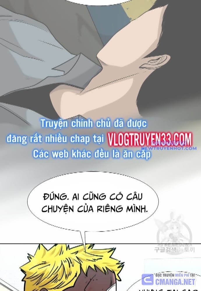 Shark – Cá Mập Chapter 265 - Trang 2