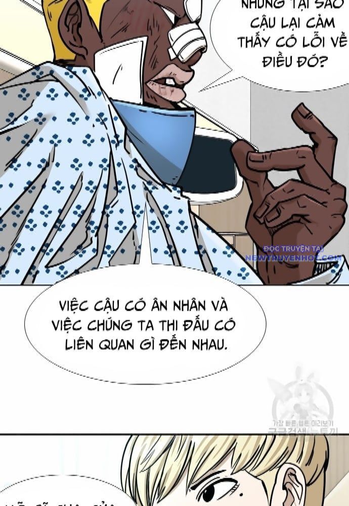 Shark – Cá Mập Chapter 265 - Trang 2