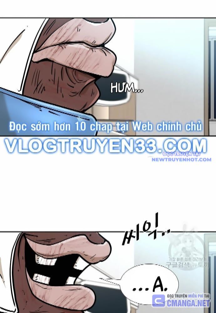 Shark – Cá Mập Chapter 265 - Trang 2