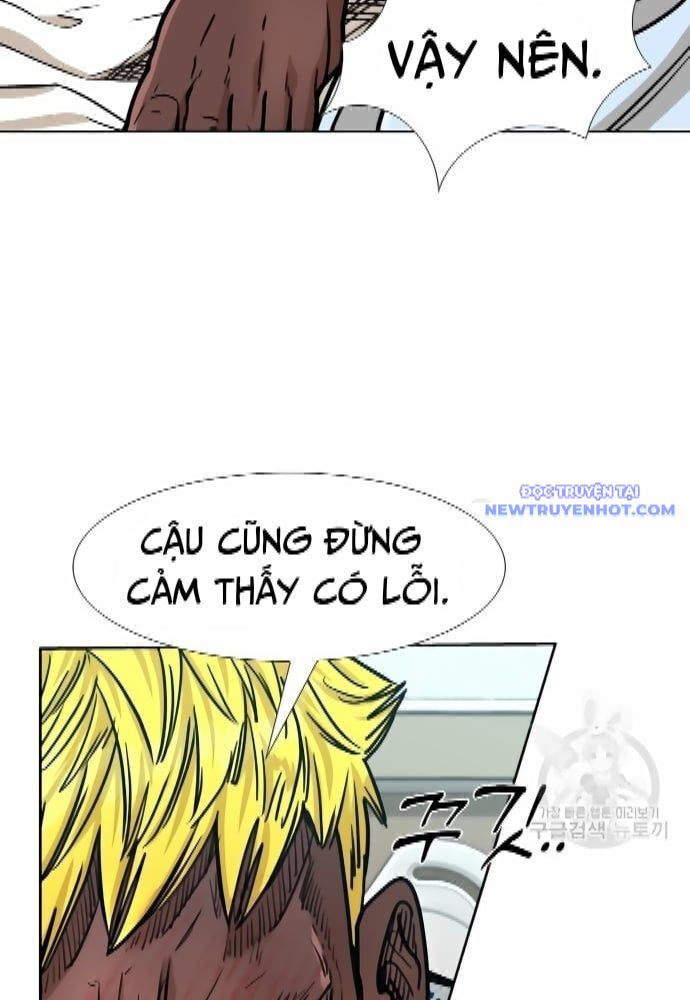 Shark – Cá Mập Chapter 265 - Trang 2