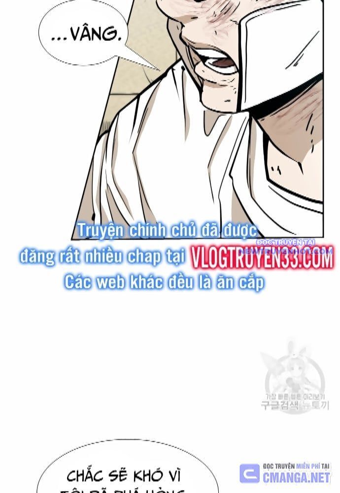 Shark – Cá Mập Chapter 265 - Trang 2