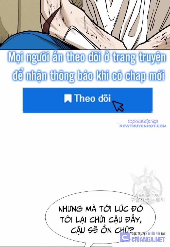Shark – Cá Mập Chapter 265 - Trang 2