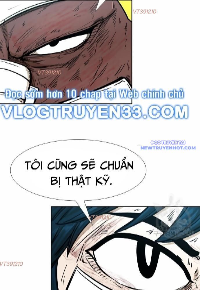 Shark – Cá Mập Chapter 265 - Trang 2