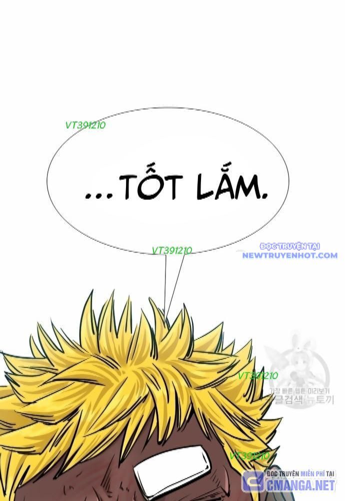 Shark – Cá Mập Chapter 265 - Trang 2