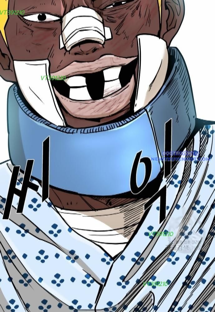 Shark – Cá Mập Chapter 265 - Trang 2