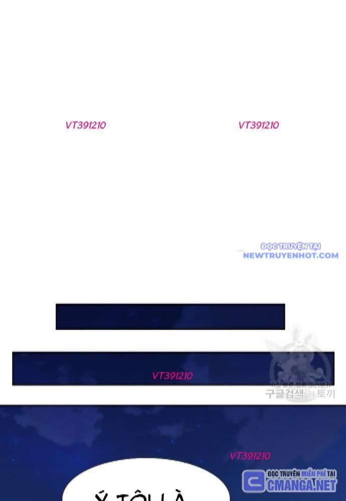 Shark – Cá Mập Chapter 265 - Trang 2