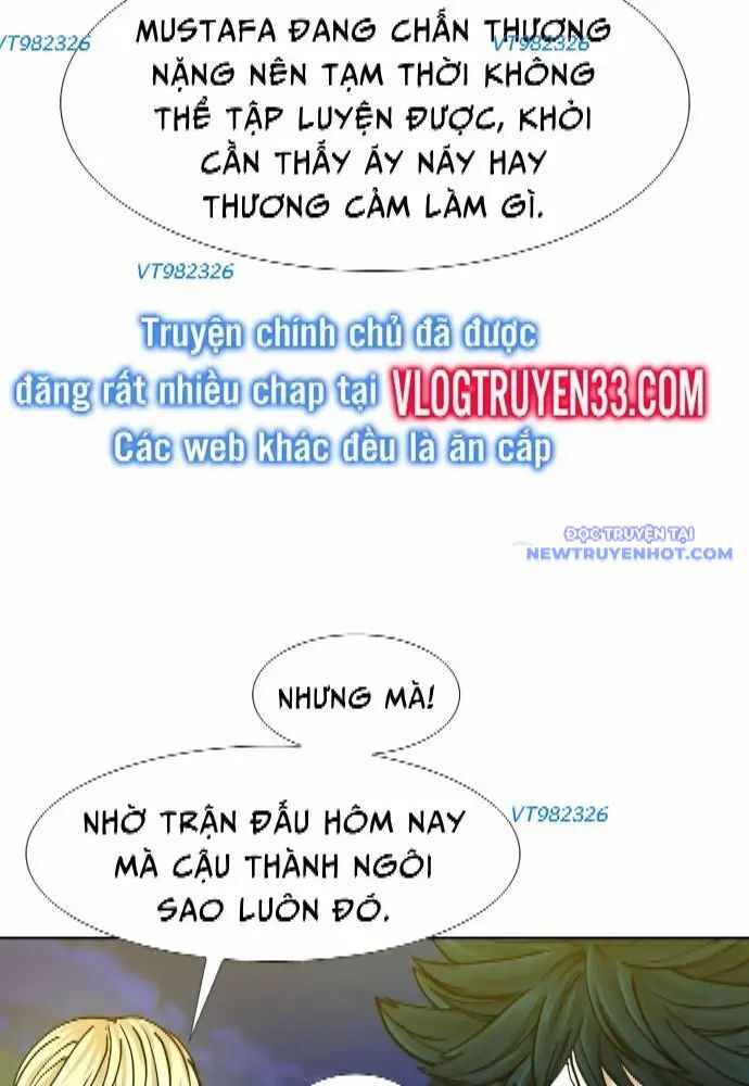 Shark – Cá Mập Chapter 266 - Trang 2