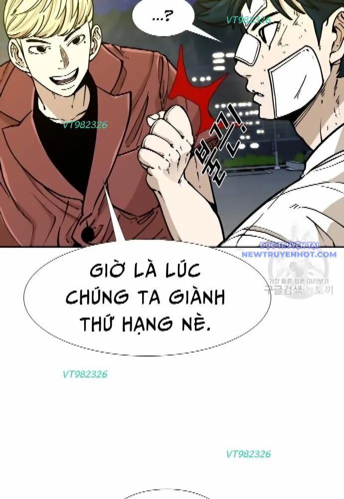Shark – Cá Mập Chapter 266 - Trang 2