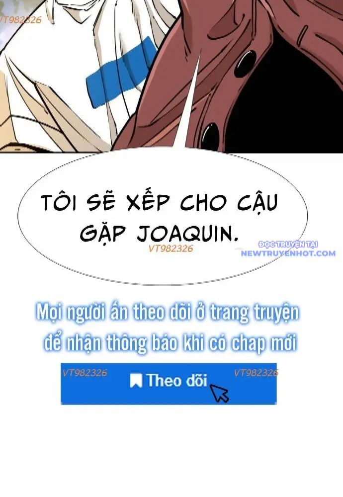 Shark – Cá Mập Chapter 266 - Trang 2