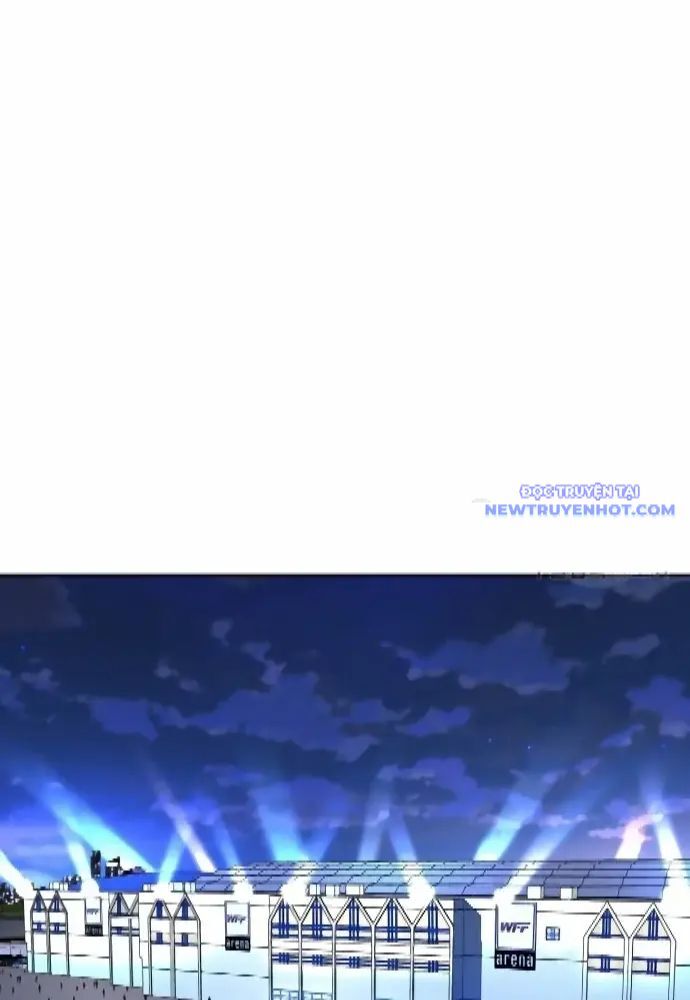 Shark – Cá Mập Chapter 266 - Trang 2