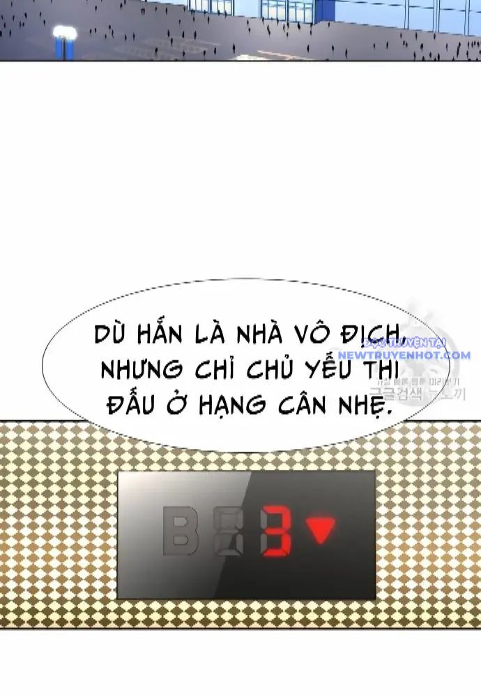 Shark – Cá Mập Chapter 266 - Trang 2