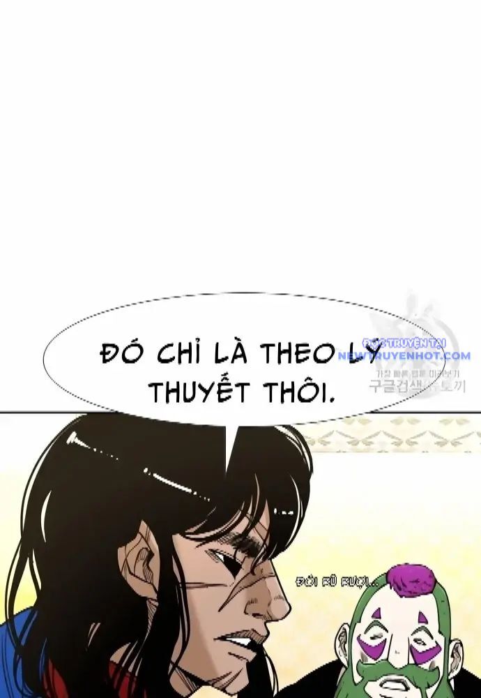 Shark – Cá Mập Chapter 266 - Trang 2