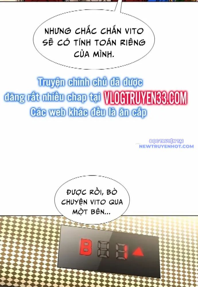 Shark – Cá Mập Chapter 266 - Trang 2