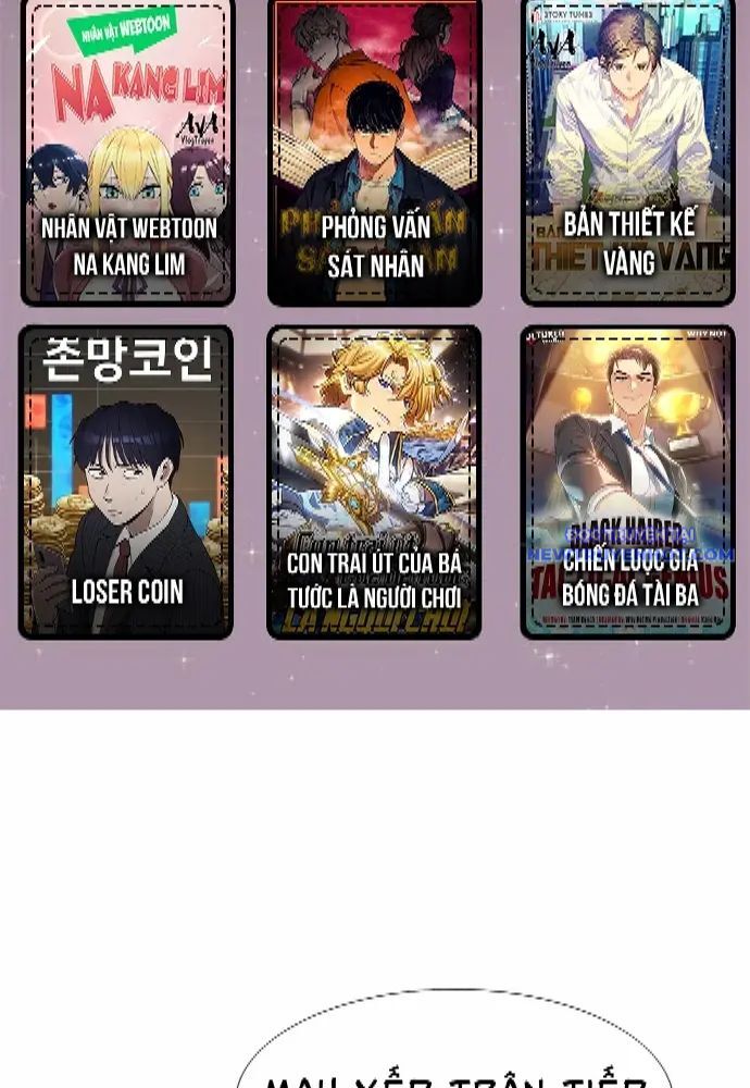 Shark – Cá Mập Chapter 266 - Trang 2