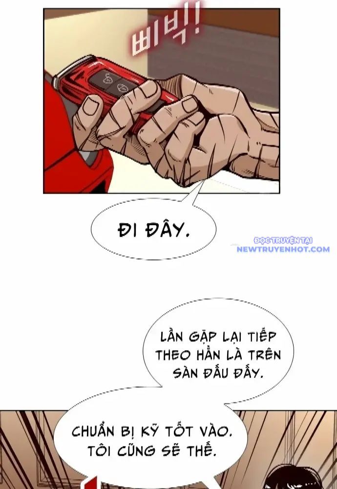 Shark – Cá Mập Chapter 266 - Trang 2