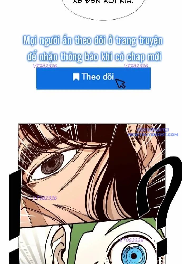 Shark – Cá Mập Chapter 266 - Trang 2