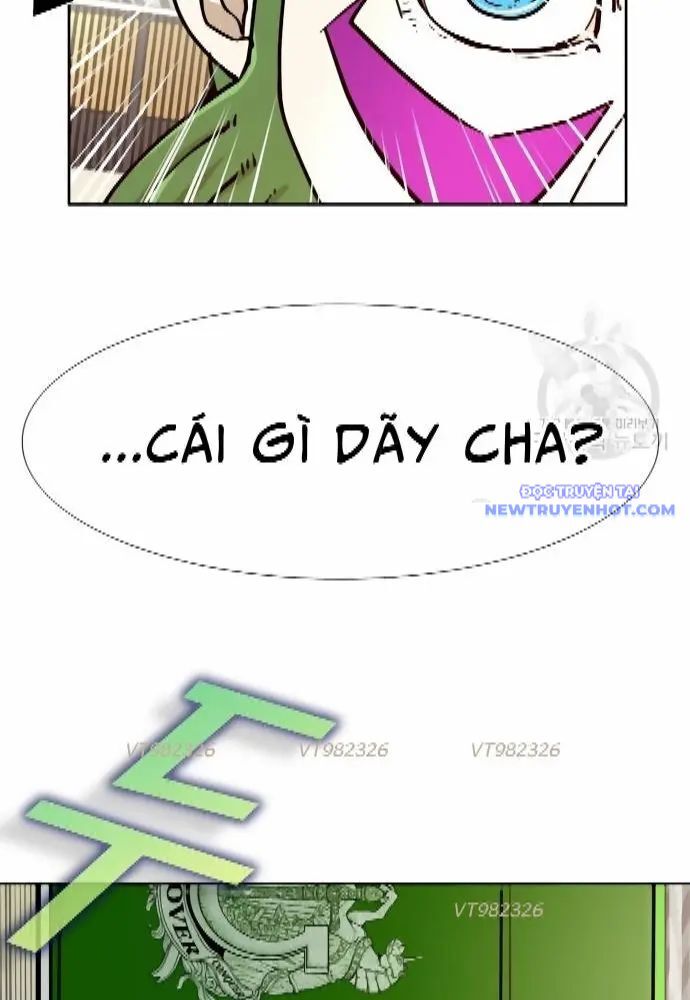 Shark – Cá Mập Chapter 266 - Trang 2