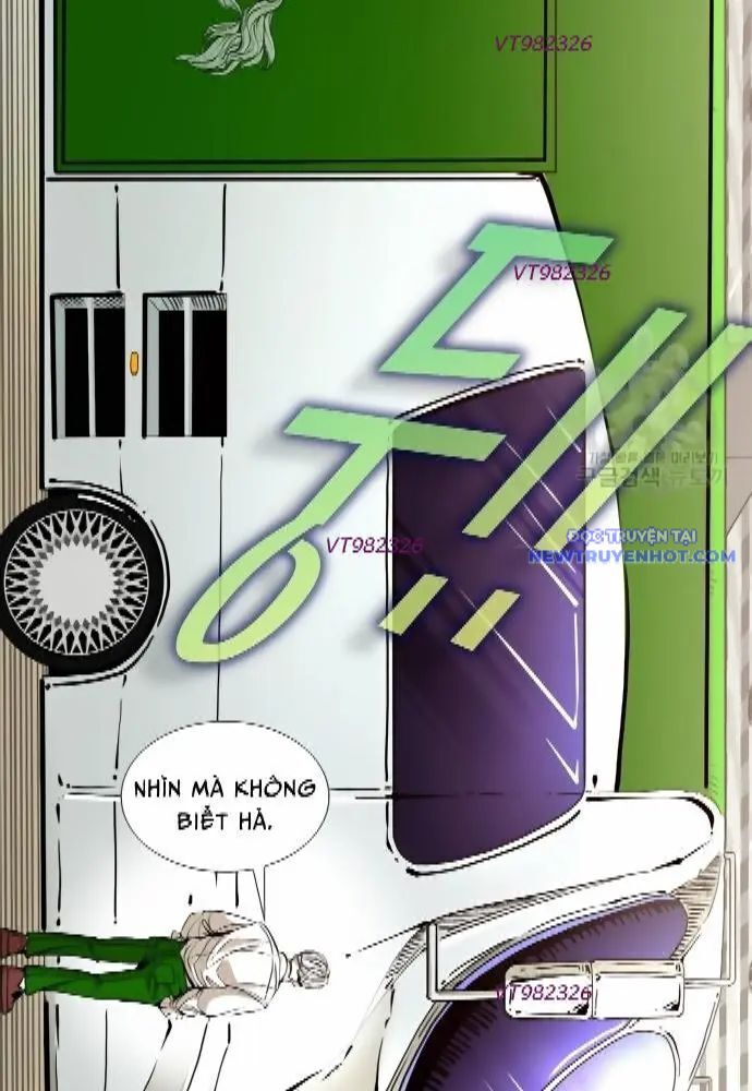 Shark – Cá Mập Chapter 266 - Trang 2