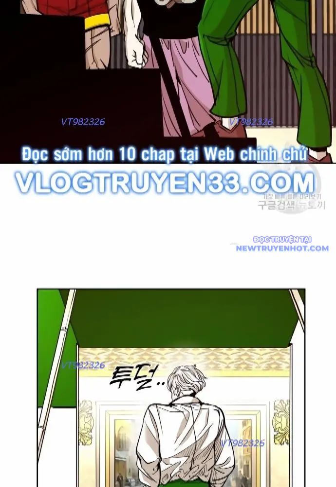 Shark – Cá Mập Chapter 266 - Trang 2