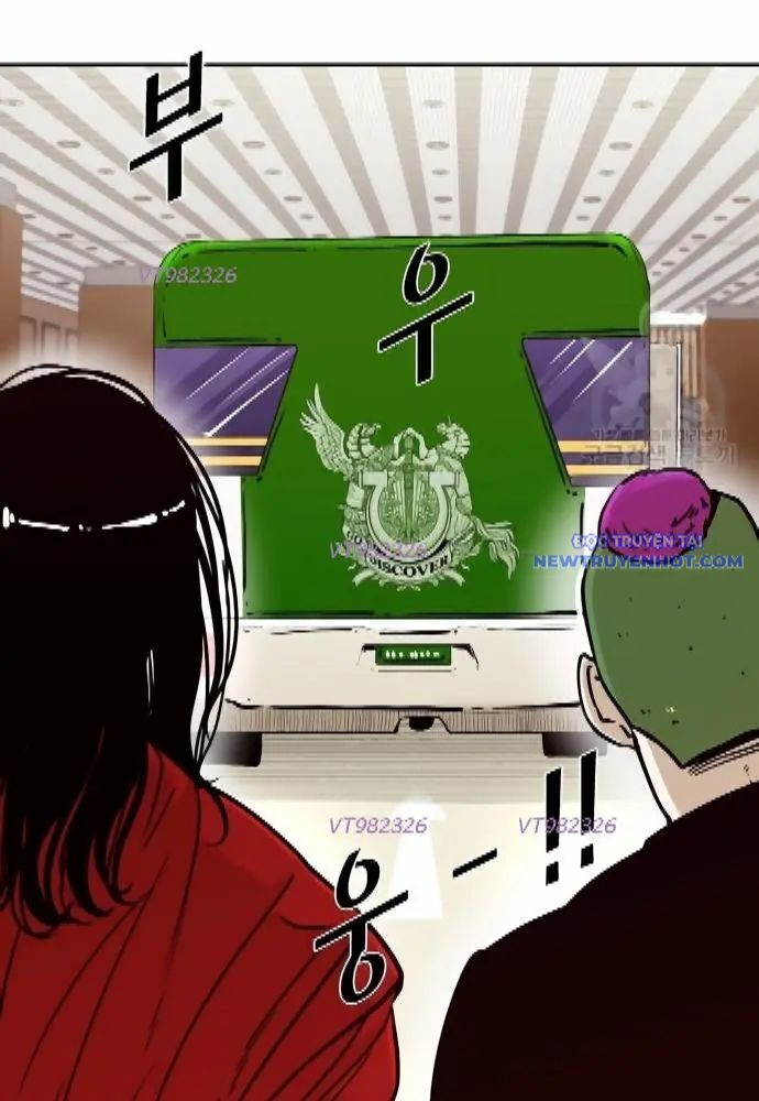 Shark – Cá Mập Chapter 266 - Trang 2