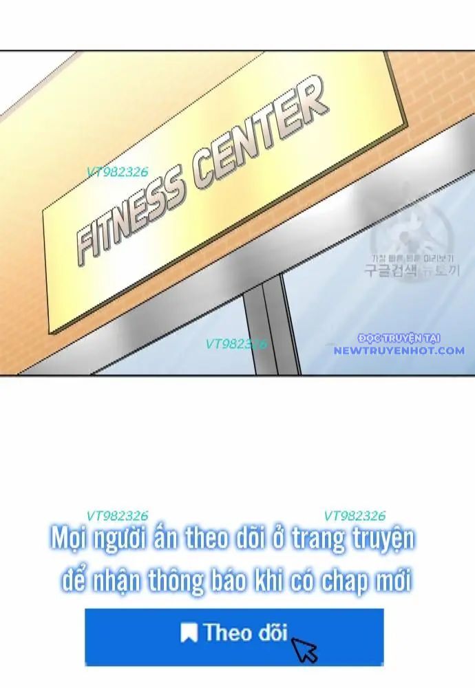 Shark – Cá Mập Chapter 266 - Trang 2