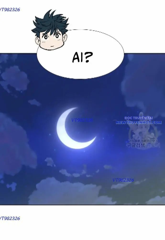 Shark – Cá Mập Chapter 266 - Trang 2