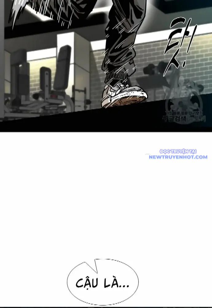 Shark – Cá Mập Chapter 266 - Trang 2