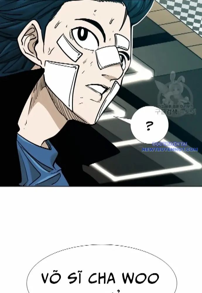 Shark – Cá Mập Chapter 266 - Trang 2