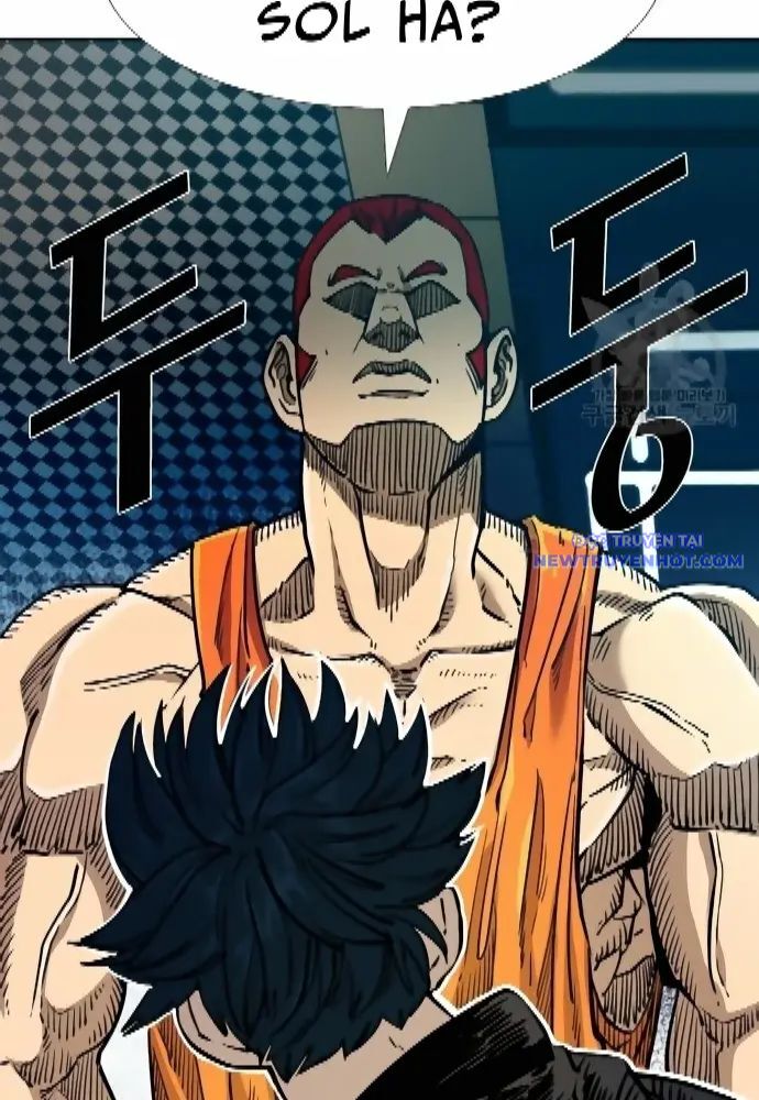 Shark – Cá Mập Chapter 266 - Trang 2