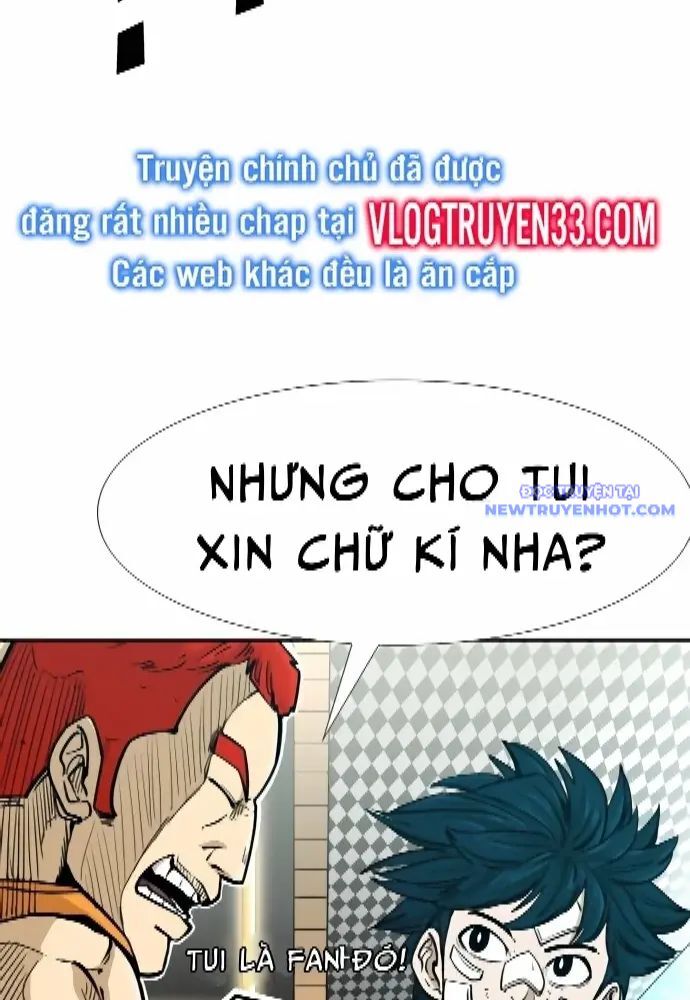 Shark – Cá Mập Chapter 266 - Trang 2