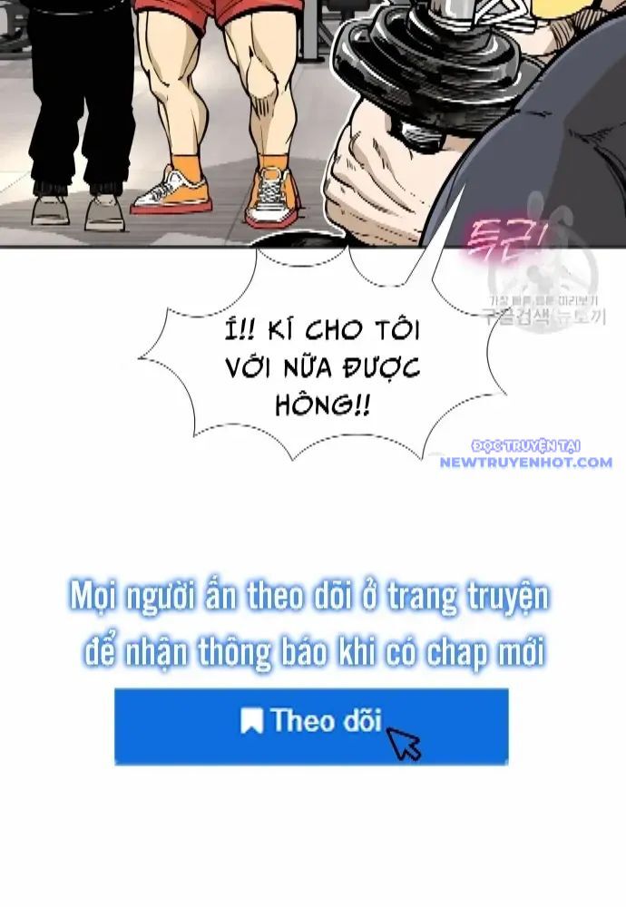 Shark – Cá Mập Chapter 266 - Trang 2